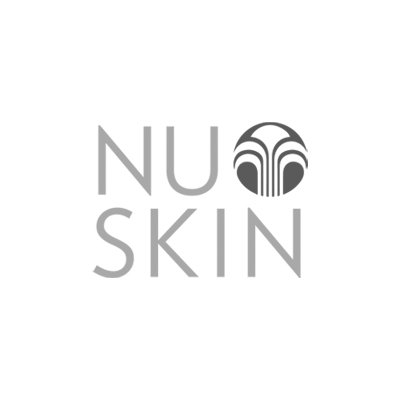 Nuskin Client