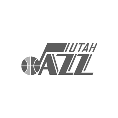 Utah Jazz Client
