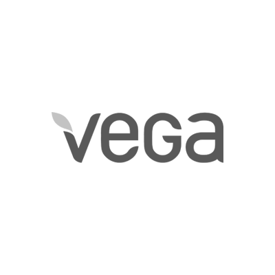 Vega Client