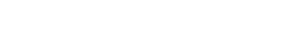 Elevate Booth Logo