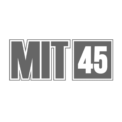 Past client MIT45