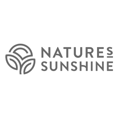 Past Client Nature's Sunshine