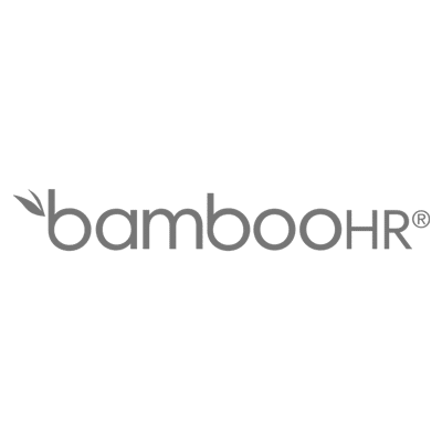 Past client BambooHR