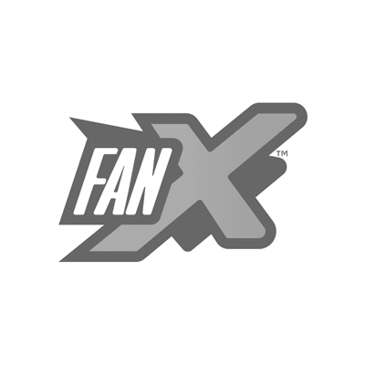 Past Client FanX