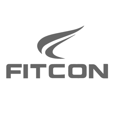Past client FitCon