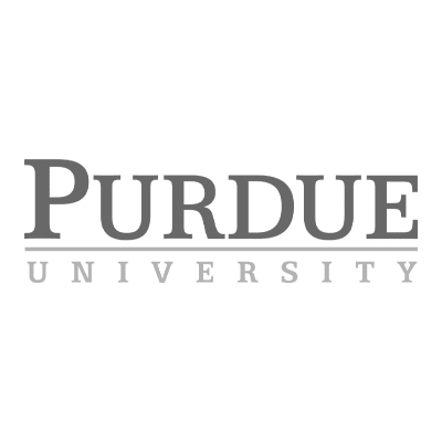 Past Client Purdue University