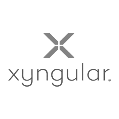 Past Client Xyngular